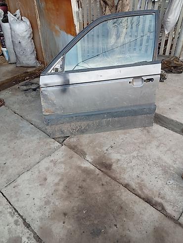 Volkswagen: Volkswagen Passat Variant: 1993 г., Универсал — 10