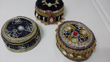 Araxchin