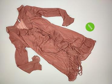goldsign dresses: Golden Lady, Sukienka damska, rozmiar M — 2