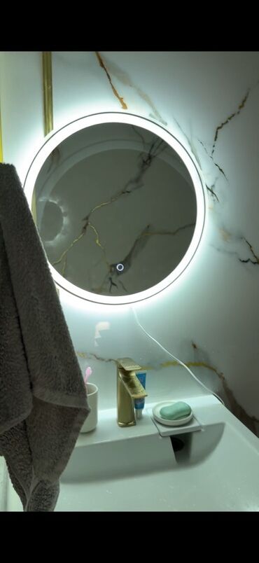 Продажа домов: Дом, 80 м², 4 комнаты, Собственник, Евроремонт — 10