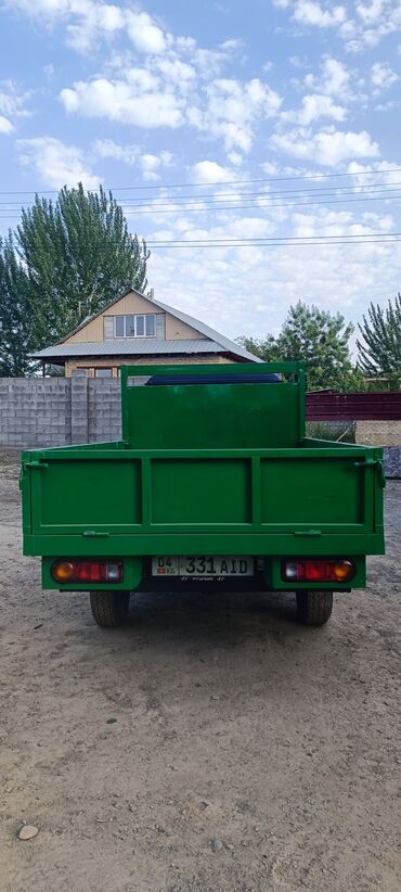 телефон джалал абад: Hyundai Porter: 2006 г., 2.5 л, Механика, Дизель, Van