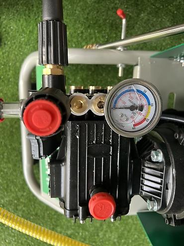 Аренда инструментов: Сдам в аренду Утюги, Строительные леса, Опалубки — 15