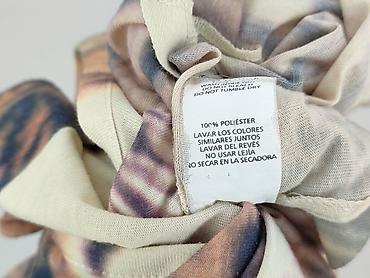 norn 2 be: Denim Co, Bluzka damska, rozmiar S — 5