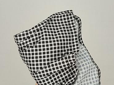 bluza robocza olx: Pepco, Bluzka damska, rozmiar XL — 6