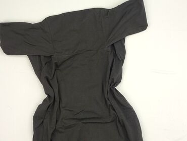 Ubrania damskie: Sukienka damska, Asos, rozmiar 2XL