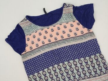 Stradivarius, Women's blouse, size L (EU 40)
