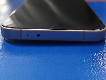 xiaomi poco m4: Poco X8 Pro, Б/у, 256 ГБ, цвет - Белый, 2 SIM — 2