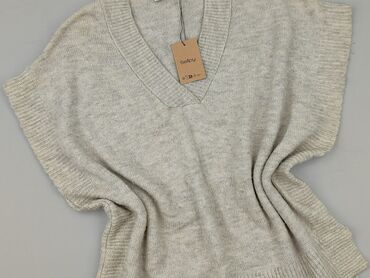 kamizelka c a: PULL&BEAR, Women`s sweater, size M (EU 38)