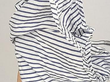 primark biala koszula: New Look, Top damski, rozmiar XS — 7