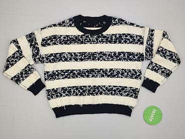 sweter lee: Sweter damski, rozmiar 3XL — 2