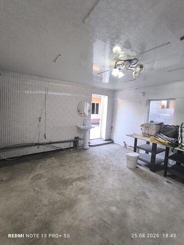 Продажа домов: Дом, 3 м², 8 комнат, Собственник, Косметический ремонт — 19