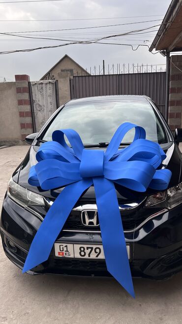 Декоративные ленты и банты: Купить бант 🎀. Продаю бант/бантик на машину. Бант 🎀 на авто праздник — 8