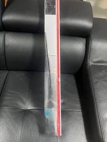 Stilske lampe: LED visilica Leuchten Direkt – SimplyDim - Tip: linearna viseća LED — 10