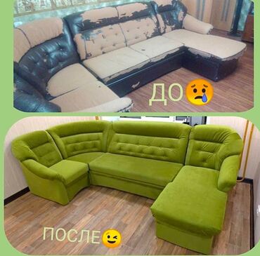 Ремонт, реставрация мебели: Подарите вашей мебели новую жизнь. Опытные мастера специалисты с — 21