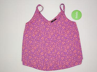 primark rita ora: George, Top damski, rozmiar XL — 2