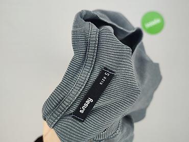 van laack koszule: Sinsay, Bluzka damska, rozmiar S — 6