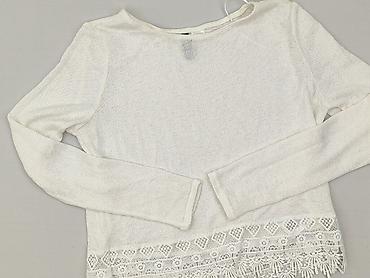 oddawac: H&M Divided, Sweter damski, rozmiar XS — 1