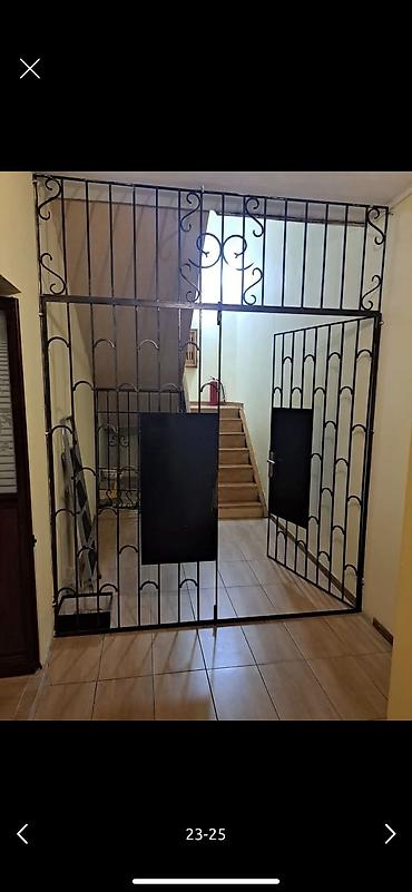 Долгосрочная аренда домов: 300 м², 6 комнат, Гоин — 20