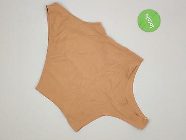 28: Threadbare, Body damskie, rozmiar L — 3