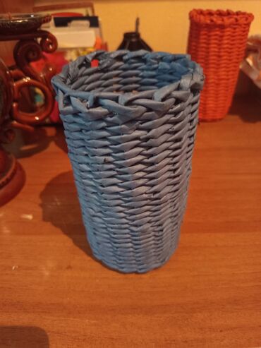 Подсвечники: Продаю фарфоровый подсвечник большой,с размером at lalafo.kg — 8 Подсвечники: Продаю фарфоровый подсвечник большой,с размером — 8