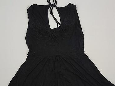 vassyl: One, Bluzka damska, rozmiar XL — 1