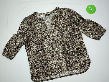 45 x 24: Wallis, Bluzka damska, rozmiar XL — 2