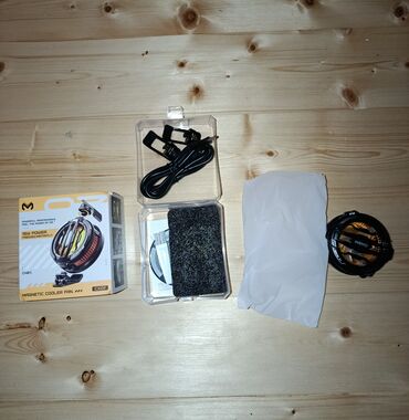 Telefon üçün soyuducular: Memo cx07 telefon üçün soyuducu 1 2həftədi alınıb lazım olmadığı üçün — 2