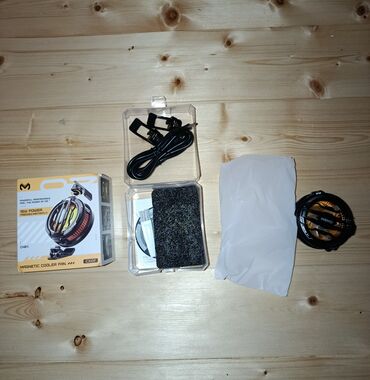 Telefon üçün soyuducular: Memo cx07 telefon üçün soyuducu 1 2həftədi alınıb lazım olmadığı üçün — 2