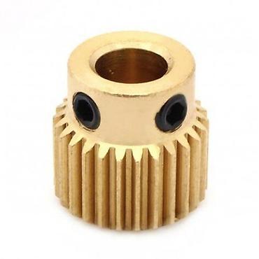 Ofis avadanlığı: Kateqoriya: 3D Printer və Hissələri > 3D Printer - Mexaniki — 1