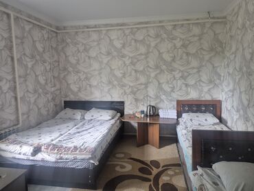 дом отдыха иссык куль бостери: Коттедж, САЛАМ ЦО Золотые пески, Бостери, Охраняемая территория, Барбекю