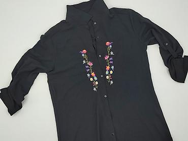 kuling kurtka: Koton, Koszula damska, rozmiar 2XL — 1