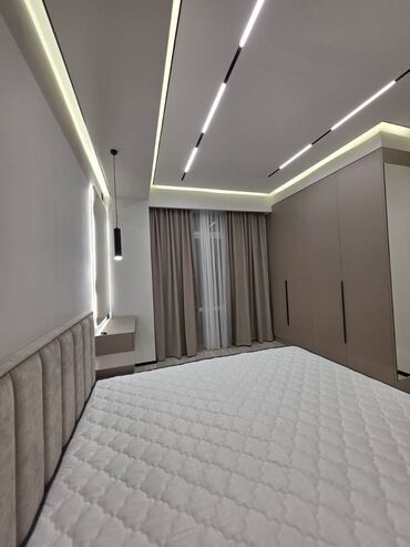 срочная продажа авто бишкек: 3 бөлмө, 92 кв. м
