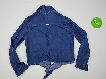 stan island: River Island, Koszula damska, rozmiar S — 3