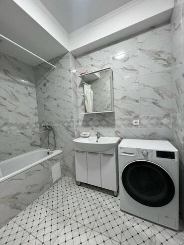куплю квартиру парк фучика: 2 комнаты, 49 м², Элитка, 9 этаж, Евроремонт