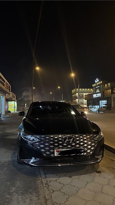 свидания: Пишите на вотсап здесь не отвечаю . 🔥 Бизнес-класс аренда | Hyundai — 2