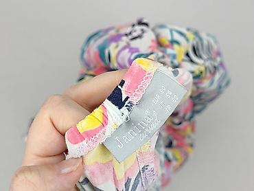 jean pascal clothes: Janina, Bluzka damska, rozmiar 4XL — 5