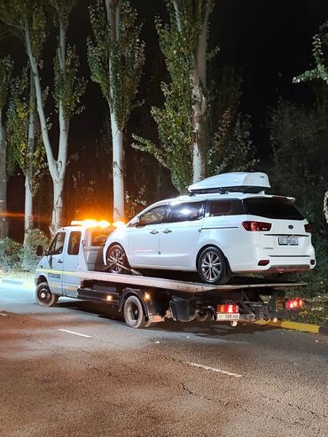 трейлер дом на колесах: Со сдвижной платформой