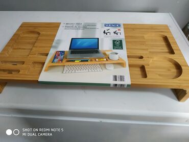 подарки на новый год 2022 бишкек: Доска для ноутбуков 
новый 
производство Германия 
цена 1200