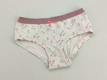 majtki george: Panties, condition - Fair