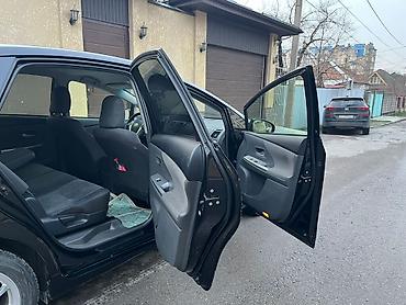 Toyota: Toyota Prius V: 2014 г., 1.8 л, Автомат, Гибрид, Универсал — 7