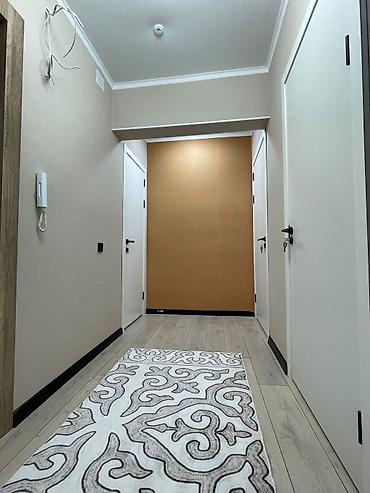 куплю квартиру тунгуч: 1 комната, 40 м², 1 этаж, Свежий ремонт — 10