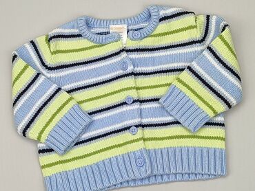 Sweaters and Cardigans: Cardigan, Gymboree, 9-12 months, condition - Very good
