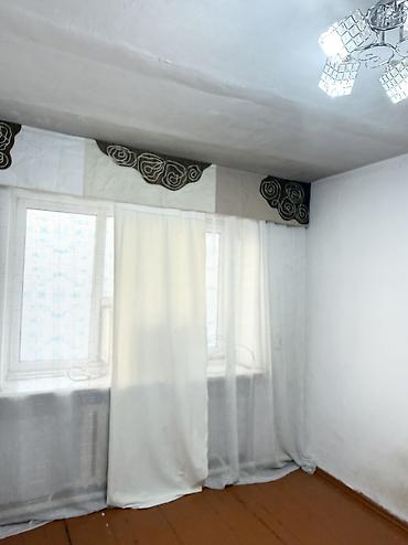 Продажа квартир: 2 комнаты, 35 м², Хрущевка, 3 этаж, Косметический ремонт — 7