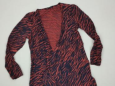 second hand sierakowice: Sinsay, Sukienka damska, rozmiar S — 1
