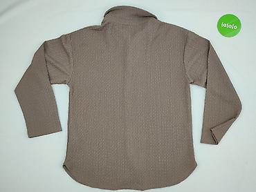 Koszule: RAINBOW, Koszula damska, rozmiar M — 3