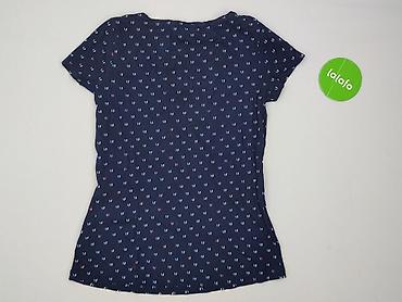 koszula c: Tom Tailor, T-shirt damski, rozmiar XS — 4