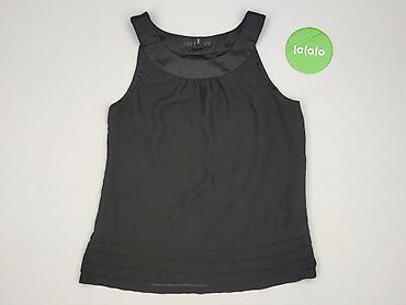 50 hm: H&M, Top damski, rozmiar XS — 2
