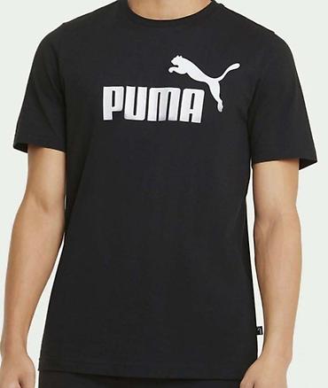 одежда мужские: Компьютерная вышивка | Платья, Штаны, брюки, Куртки — 3