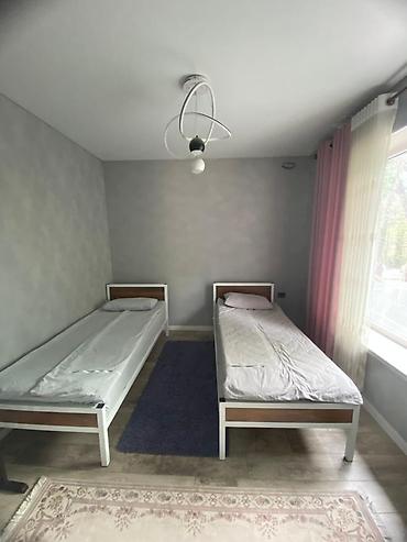 Продажа коттеджей и домов: ПРОДАЮ ГОТОВЫЙ ‼️‼️‼️РАСКРУЧЕННЫЙ БИЗНЕС ГОСТЕВОЙ ДОМ 🏠 — 9