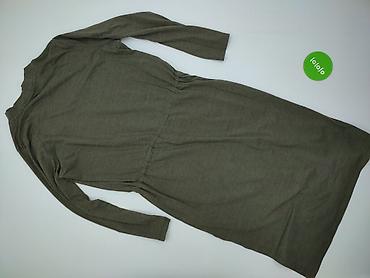 c.a.n.d.a collection: Carry, Sukienka damska, rozmiar XL — 3
